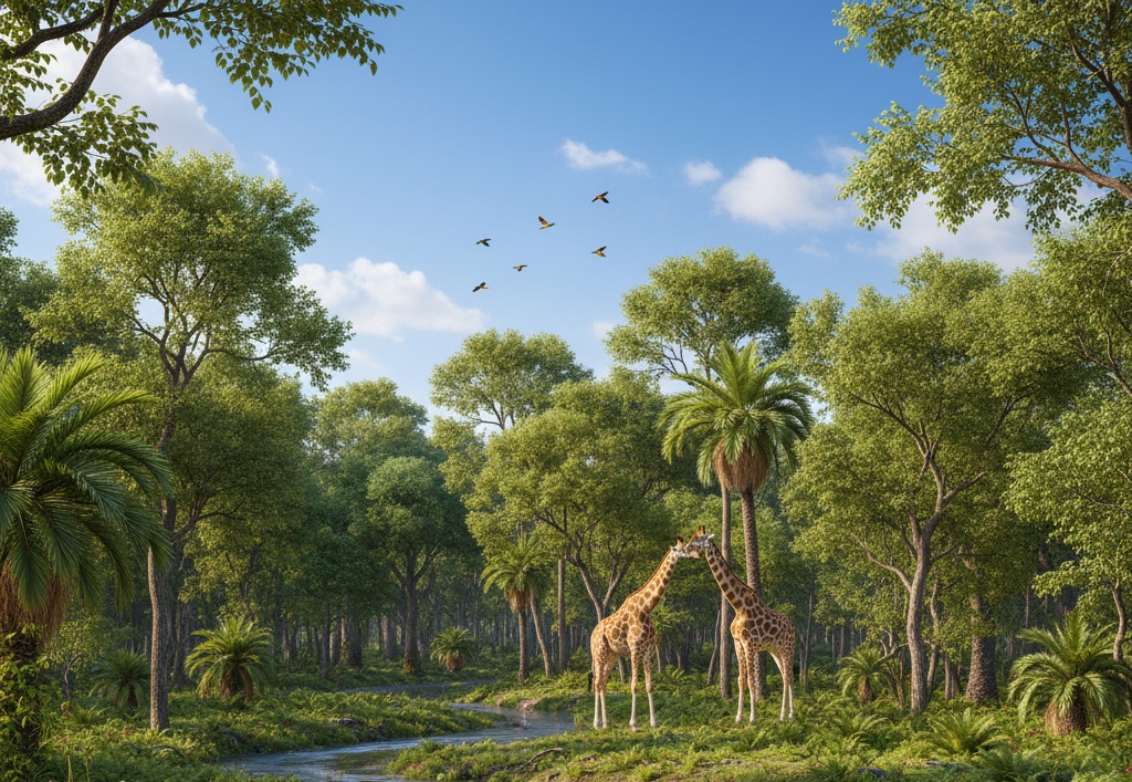 Gemini_Generated_Image_oh8hpsoh8hpsoh8h