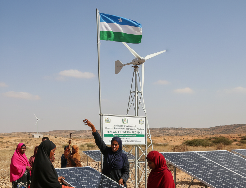 Gemini_Generated_Image_u1cb78u1cb78u1cb