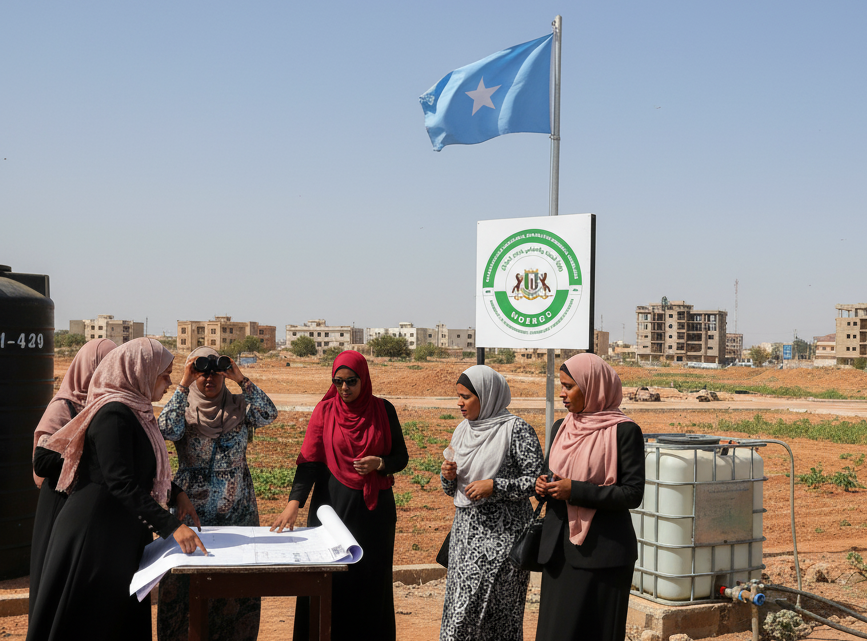 Gemini_Generated_Image_ugyvcrugyvcrugyv